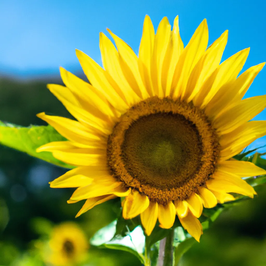 Jakie cechy charakteru warto rozwijać, aby odnosić sukcesy