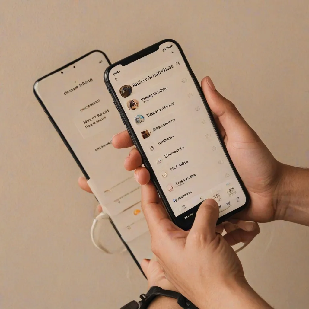 Jak tworzyć skuteczne listy odtwarzania muzyki