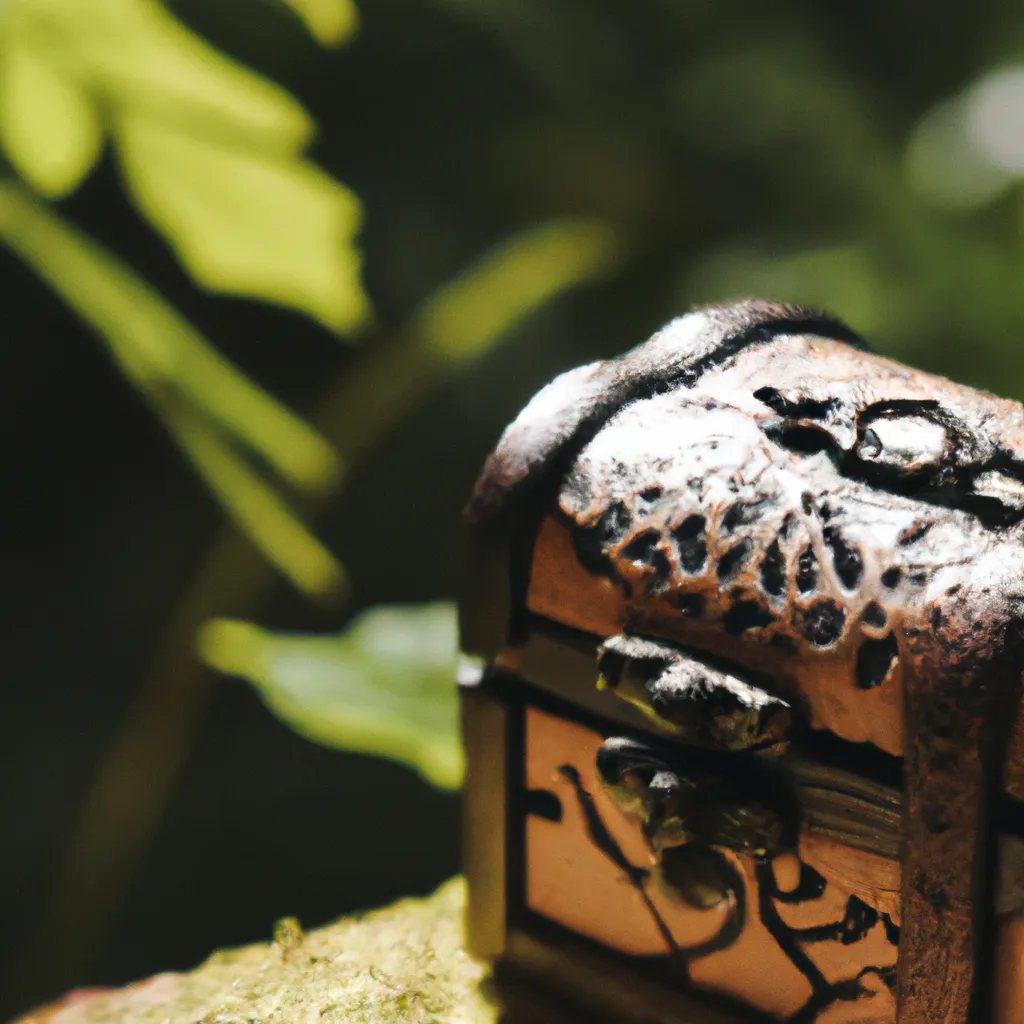 Jakie wartości warto pielęgnować w życiu