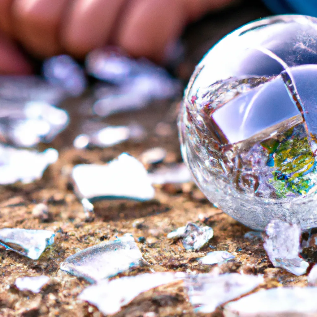 Jak radzić sobie z porażkami i niepowodzeniami