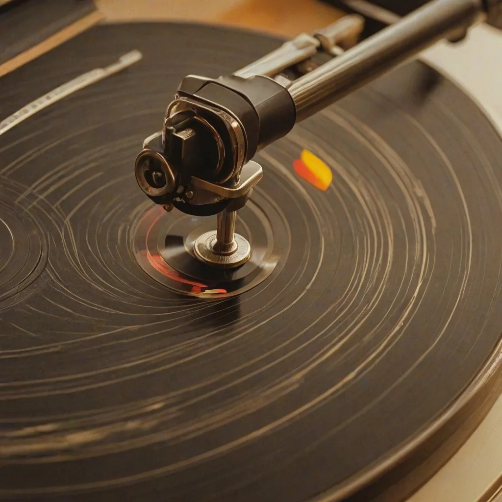 Znaczenie tekstów piosenek w różnych gatunkach muzycznych