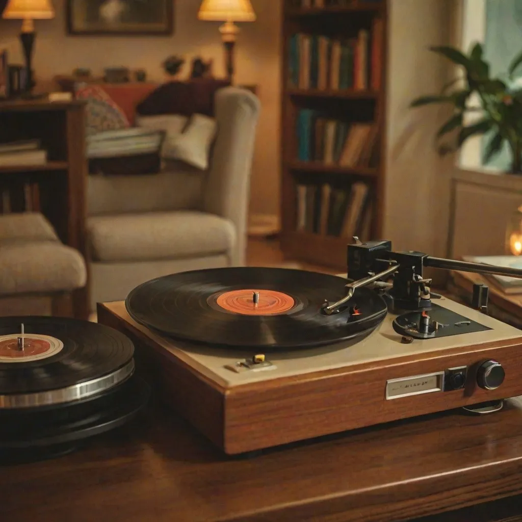 Rola muzyki w filmie i telewizji