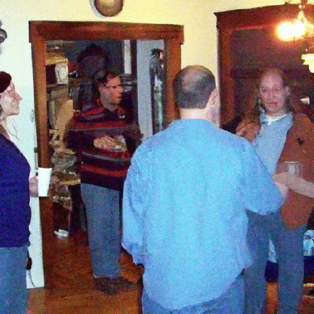 Sposoby na rozwój umiejętności interpersonalnych