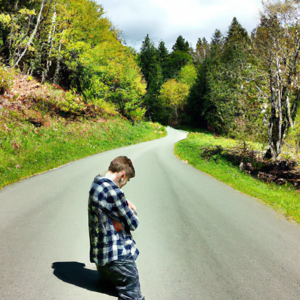 Jak ćwiczyć umiejętność podejmowania decyzji